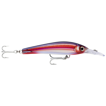 Rapala X-Rap Magnum® Xtreme