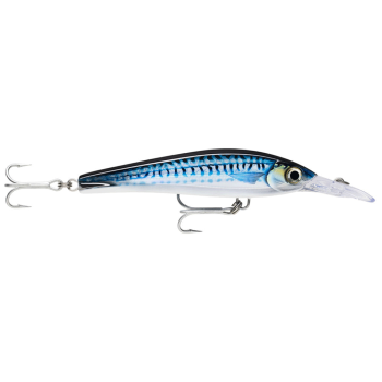 Rapala X-Rap Magnum® Xtreme