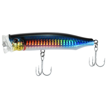 Shinka Popstar 100mm