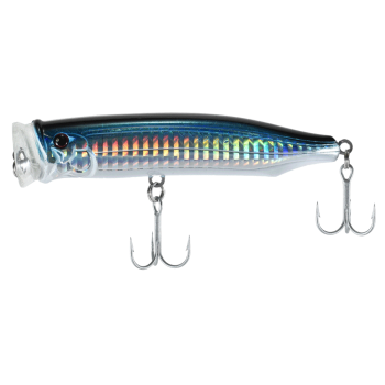 Shinka Popstar 100mm
