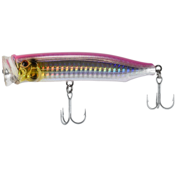 Shinka Popstar 100mm