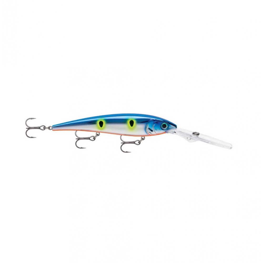 Rapala Gold Miner® 120mm