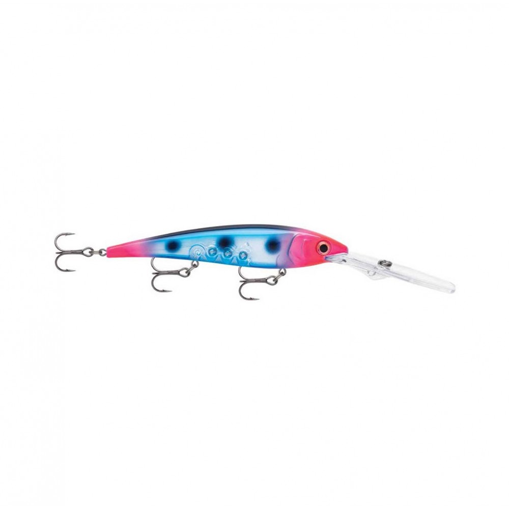 Rapala Gold Miner® 120mm