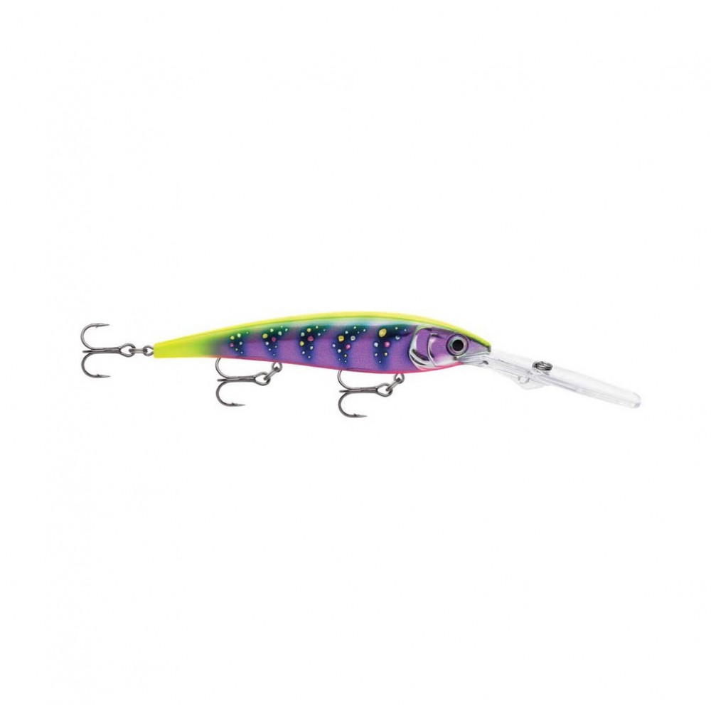 Rapala Gold Miner® 120mm