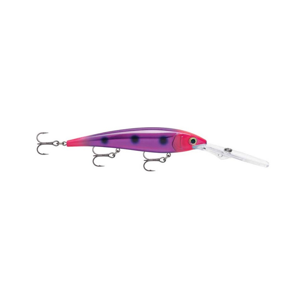 Rapala Gold Miner® 120mm