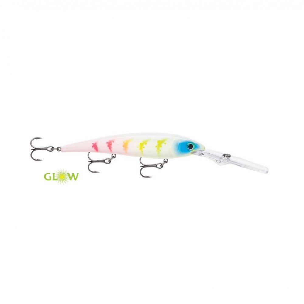 Rapala Gold Miner® 120mm