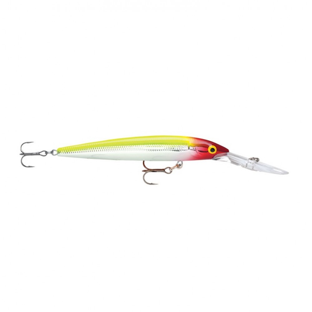 Rapala Down Deep Husky Jerk® 140mm