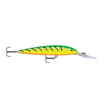 Rapala Down Deep Husky Jerk® 120mm