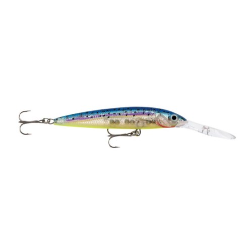 Rapala Down Deep Husky Jerk® 120mm