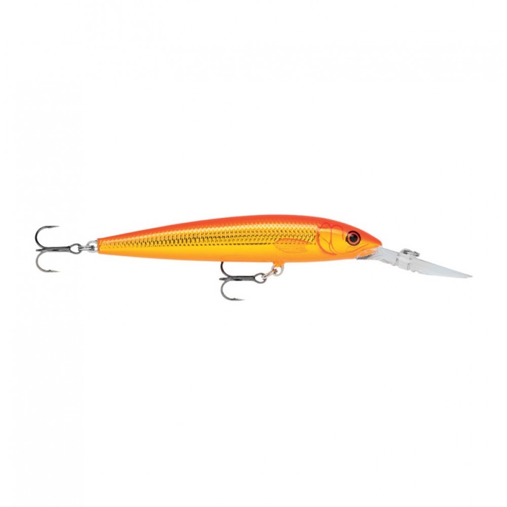 Rapala Down Deep Husky Jerk® 140mm