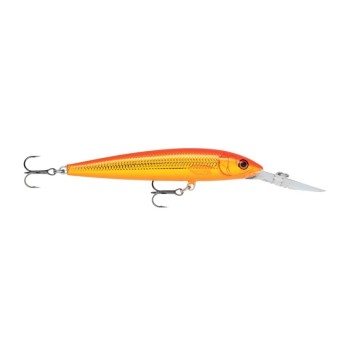 Rapala Down Deep Husky Jerk® 120mm