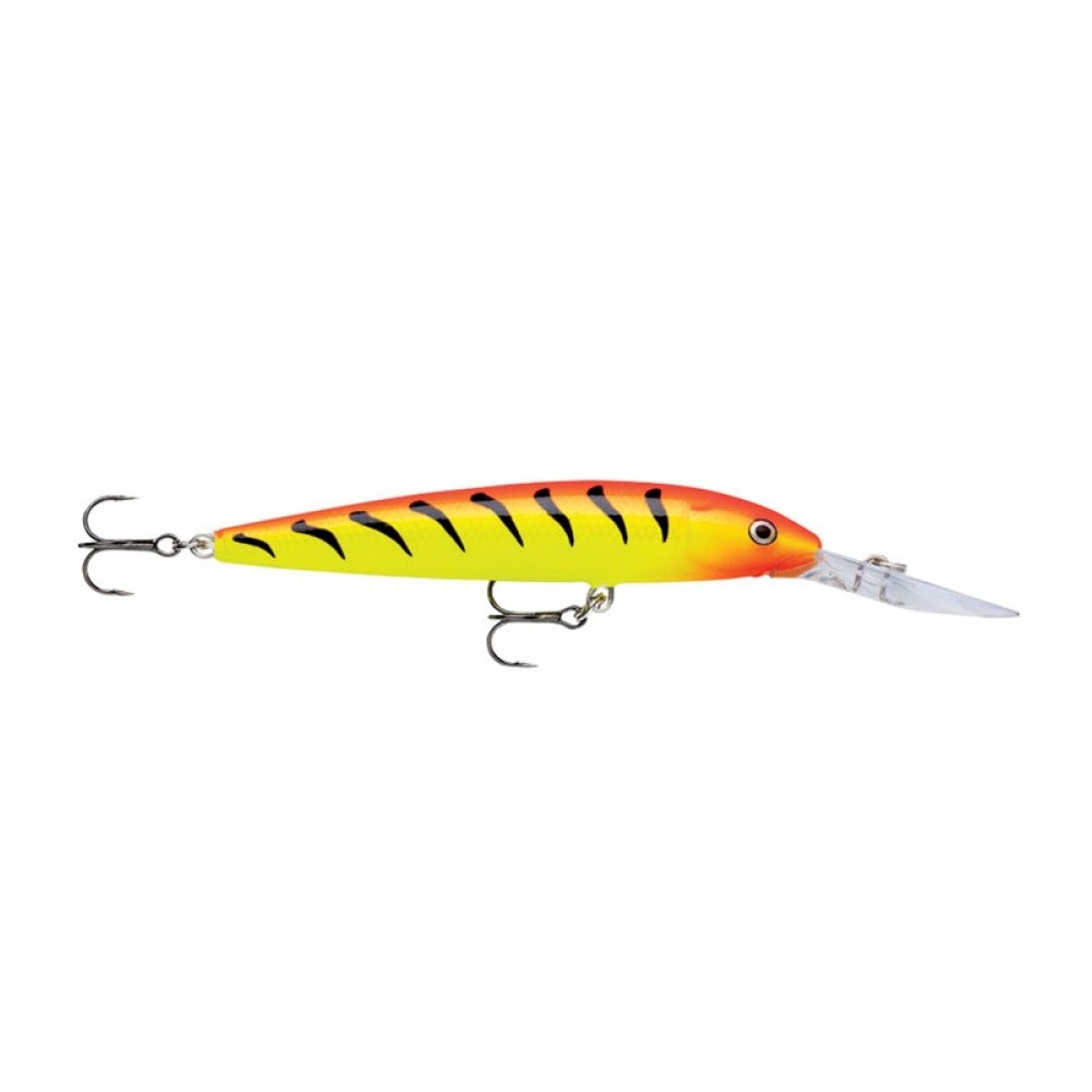 Rapala Down Deep Husky Jerk® 140mm