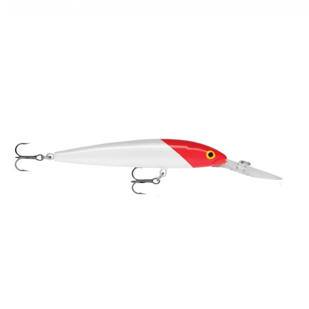 Rapala Down Deep Husky Jerk® 140mm