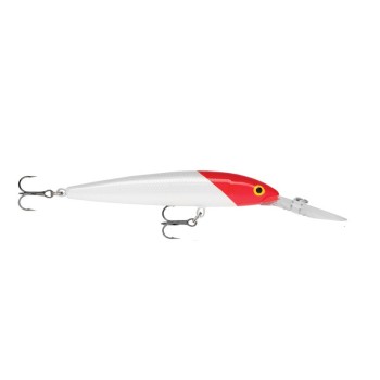 Rapala Down Deep Husky Jerk® 120mm