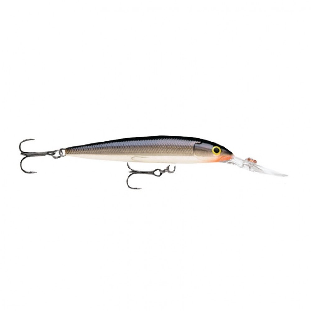 Rapala Down Deep Husky Jerk® 140mm