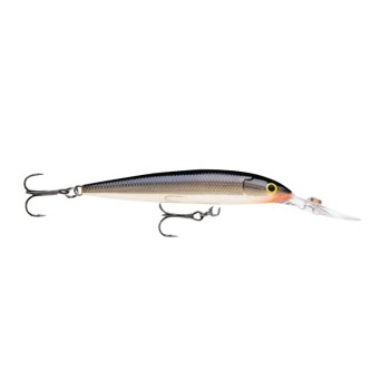 Rapala Down Deep Husky Jerk® 120mm