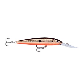 Rapala Down Deep Husky Jerk® 120mm