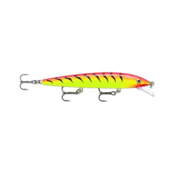 Rapala Husky Jerk 10cm