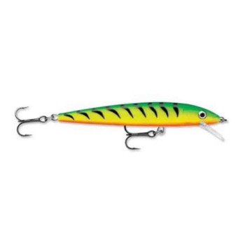 Rapala Husky Jerk 8.0cm