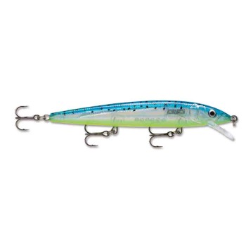 Rapala Husky Jerk 8.0cm