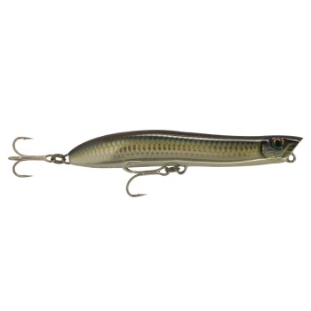 Rapala Max Rap Walk'N Roll 10cm