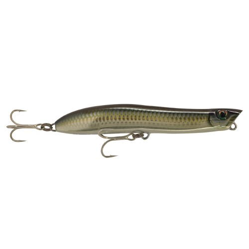 Rapala Max Rap Walk'N Roll 10cm