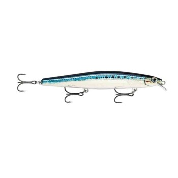 Rapala Max Rap Long Range Minnow