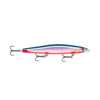 Rapala Max Rap Long Range Minnow