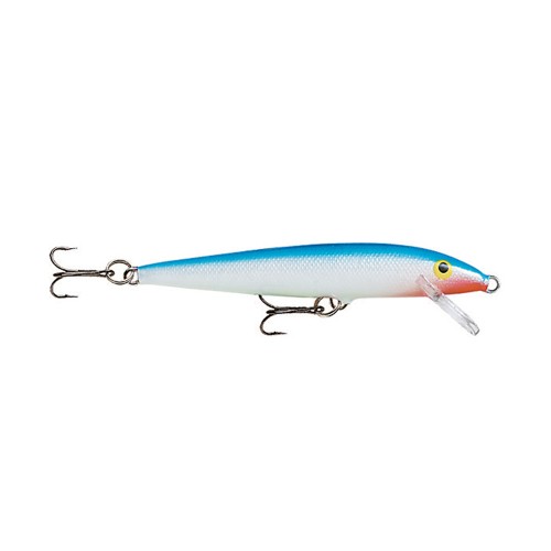 Rapala Original Floater 70mm