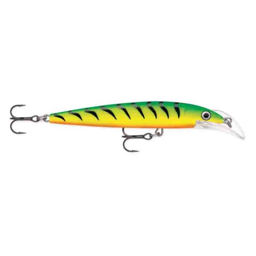 Rapala Rap Deep Husky Jerk® 10cm
