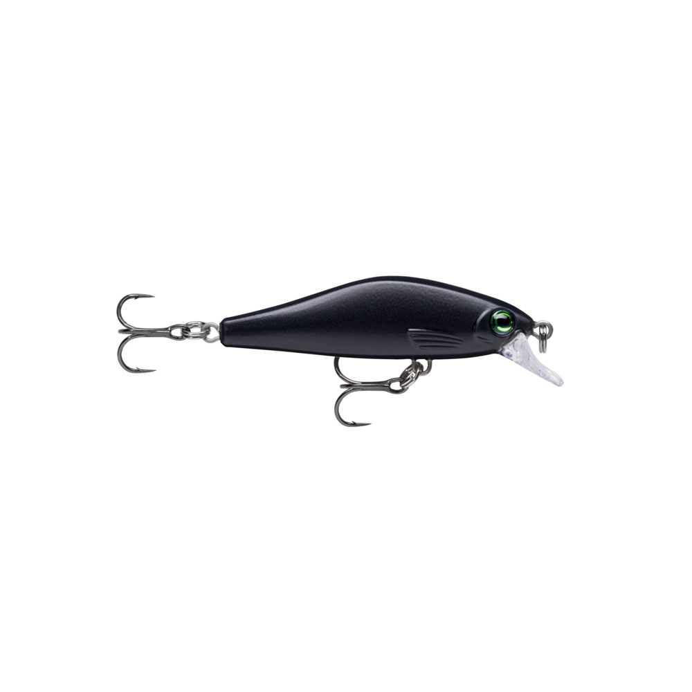 Rapala Shadow Rap® Solid Shad 50mm