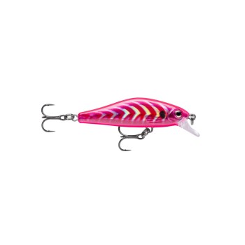 Rapala Shadow Rap® Solid Shad 50mm