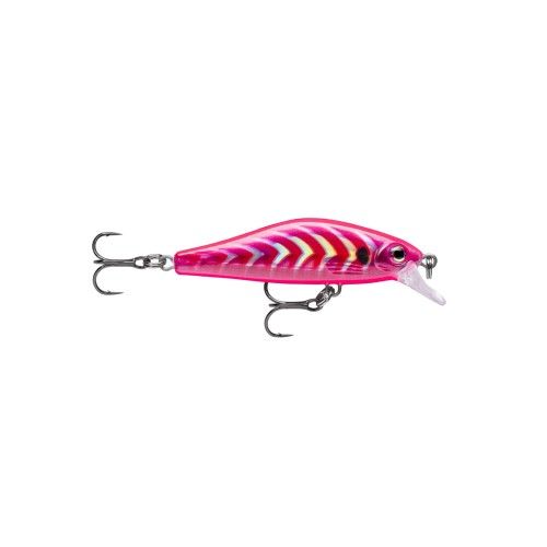 Rapala Shadow Rap® Solid Shad 50mm