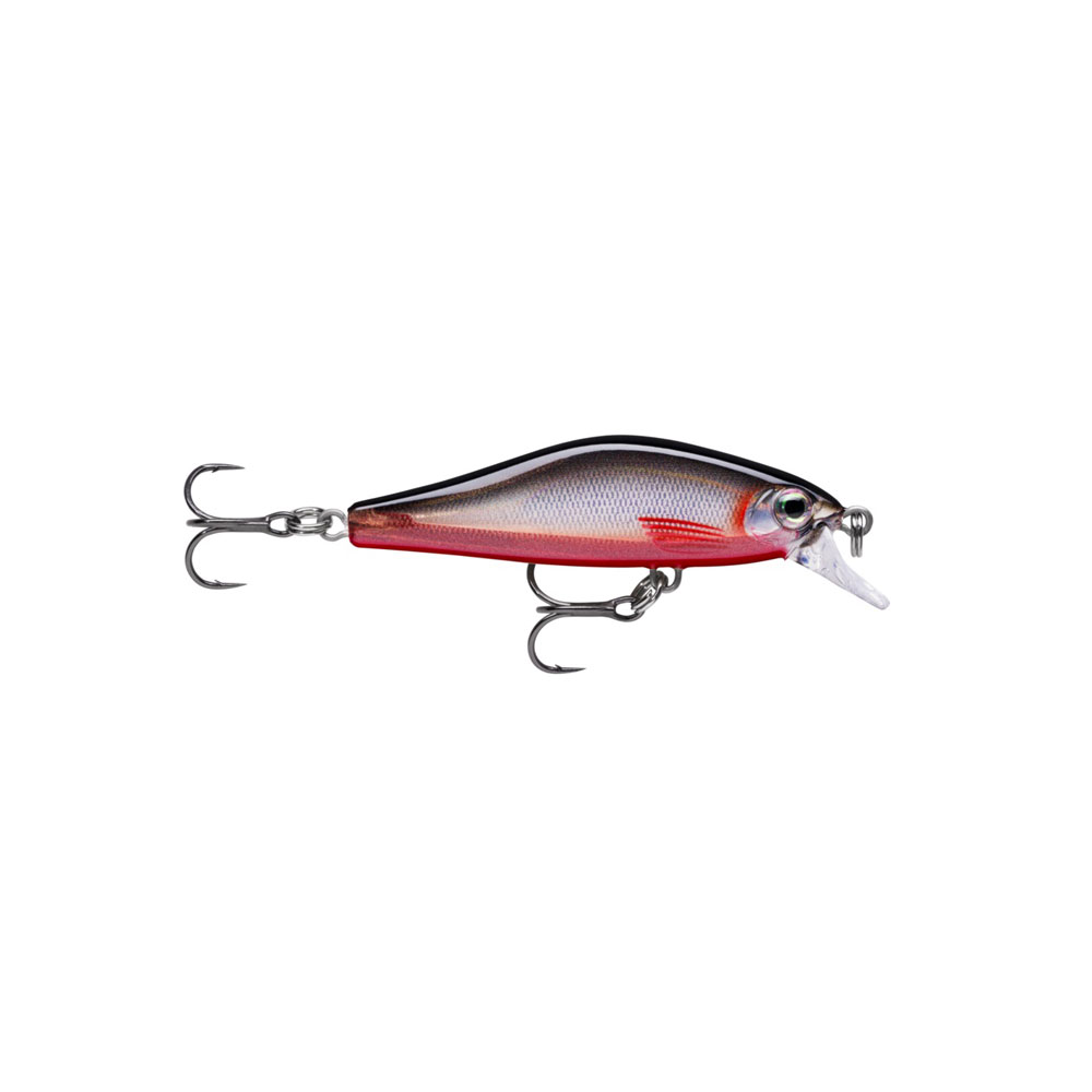 Rapala Shadow Rap® Solid Shad 50mm