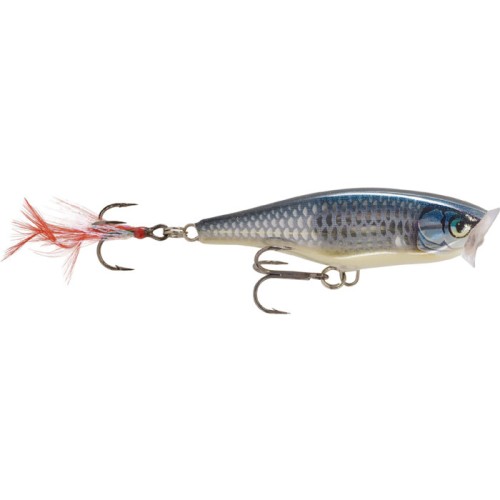 Rapala Skitter Pop® 70mm