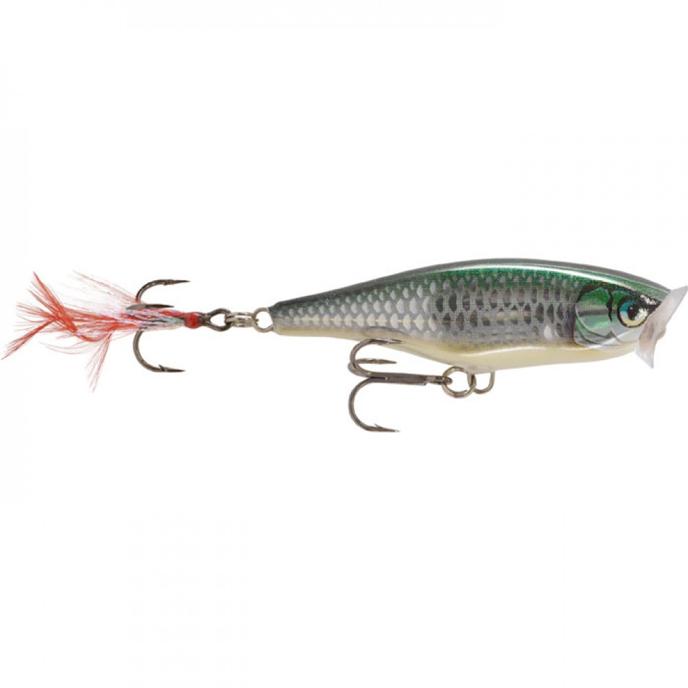 Rapala Skitter Pop® 70mm