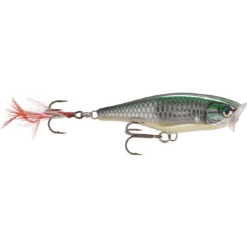 Rapala Skitter Pop® 70mm