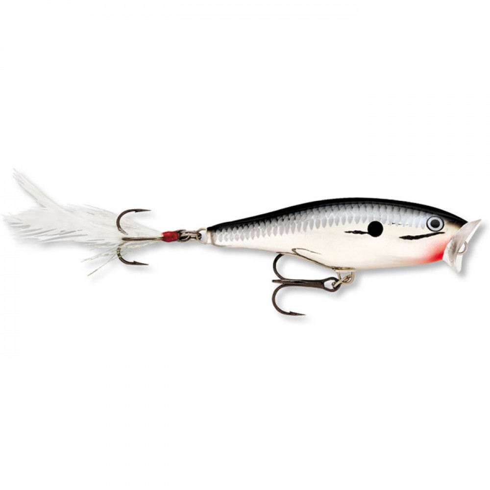Rapala Skitter Pop® 70mm