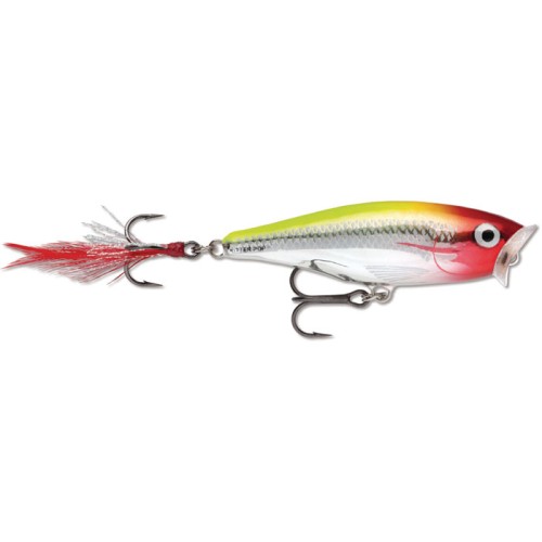 Rapala Skitter Pop® 70mm