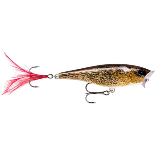 Rapala Skitter Pop® 70mm