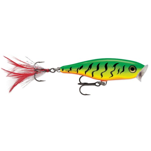 Rapala Skitter Pop® 70mm