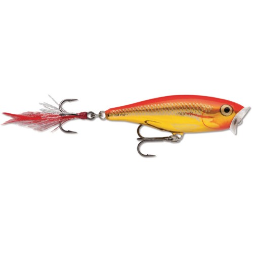 Rapala Skitter Pop® 70mm