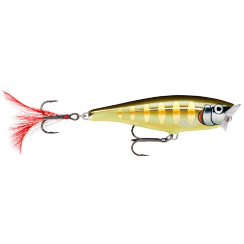 Rapala Skitter Pop® 70mm