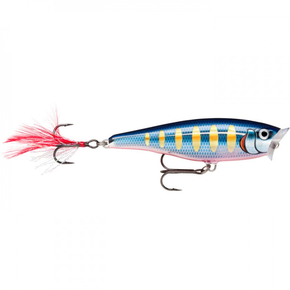 Rapala Skitter Pop® 70mm