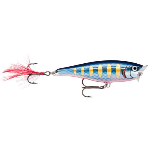 Rapala Skitter Pop® 70mm