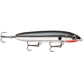 Rapala Skitter V® 100mm