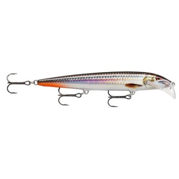 Rapala Scatter Rap Husky® 130mm