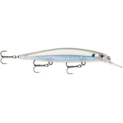 Rapala Shadow Rap® Deep 110mm