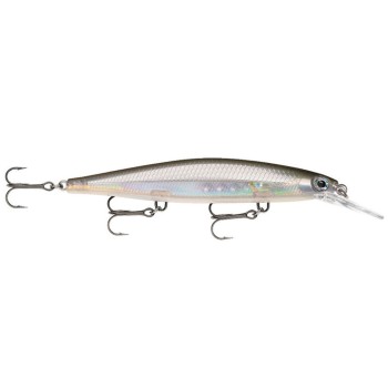 Rapala Shadow Rap® Deep 110mm