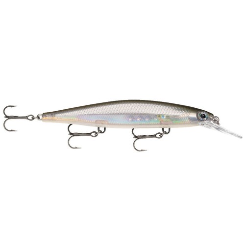 Rapala Shadow Rap® Deep 110mm